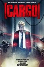 Watch [Cargo] Tvmuse
